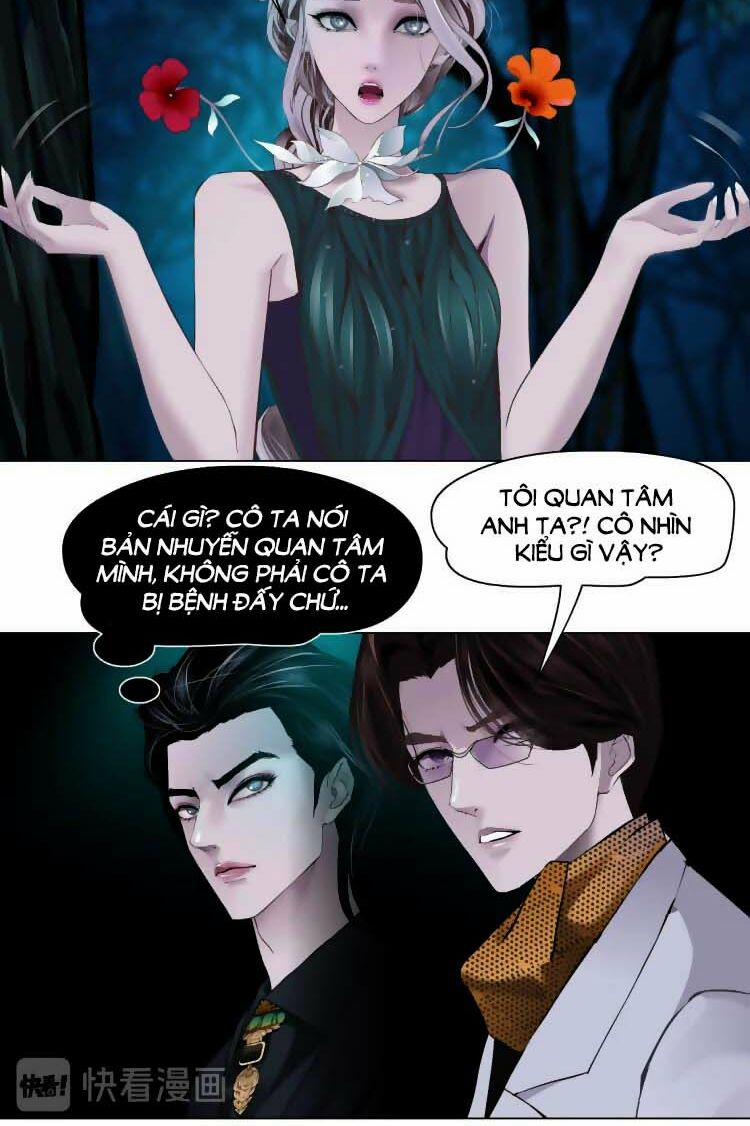 Đằng Nữ 9 trang 4