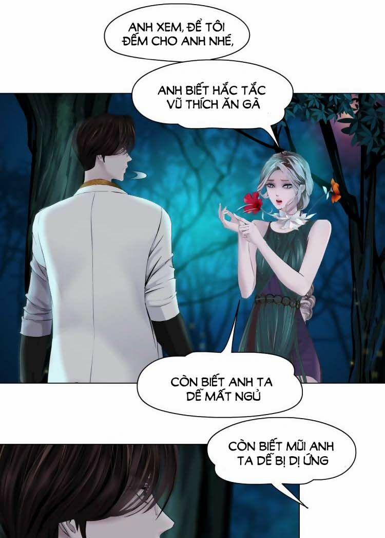 Đằng Nữ 9 trang 5