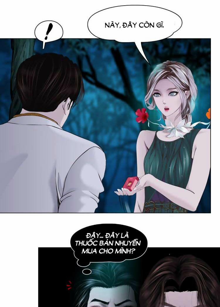 Đằng Nữ 9 trang 8