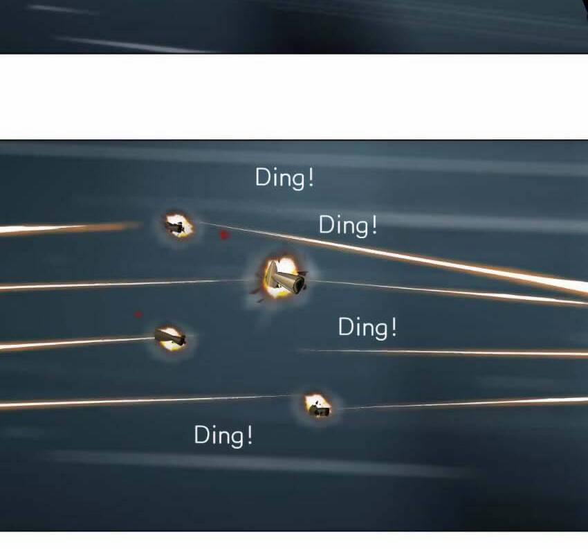 Đằng Nữ 90 trang 12