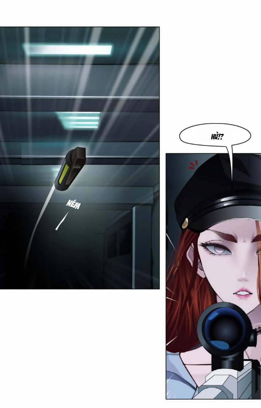 Đằng Nữ 90 trang 14