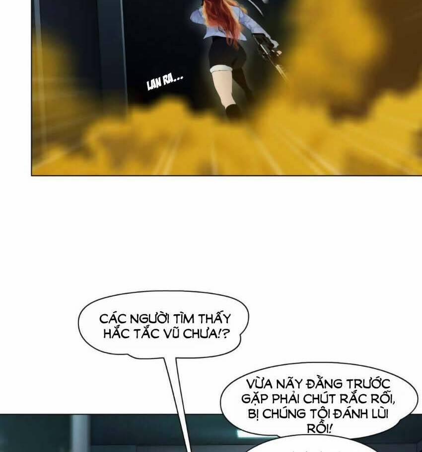 Đằng Nữ 90 trang 16