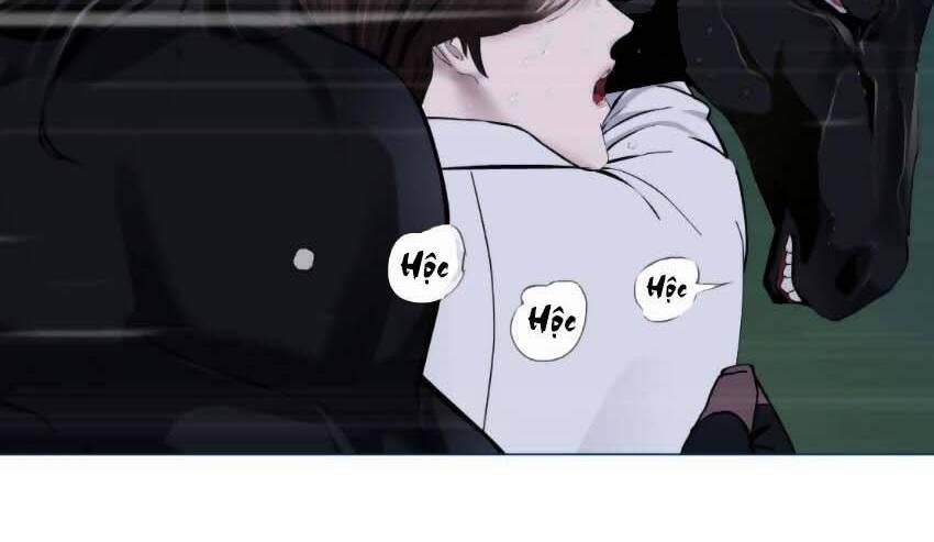 Đằng Nữ 90 trang 2