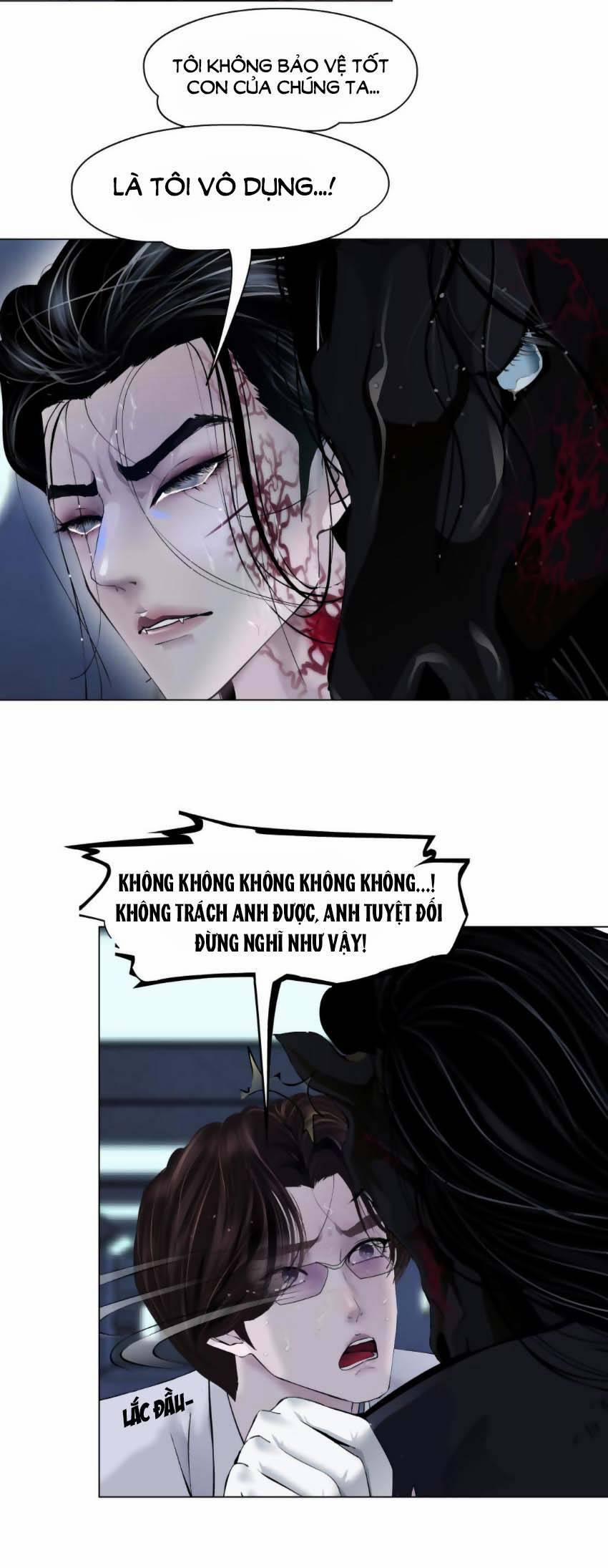 Đằng Nữ 90 trang 21