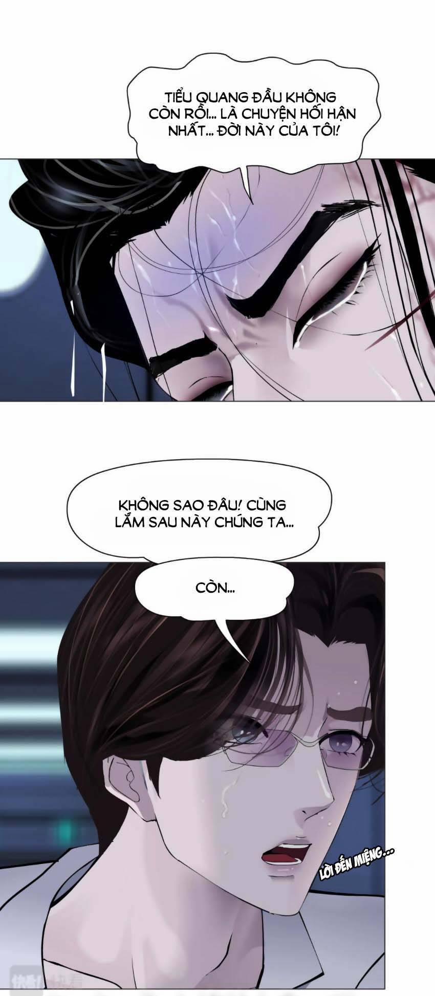 Đằng Nữ 90 trang 22