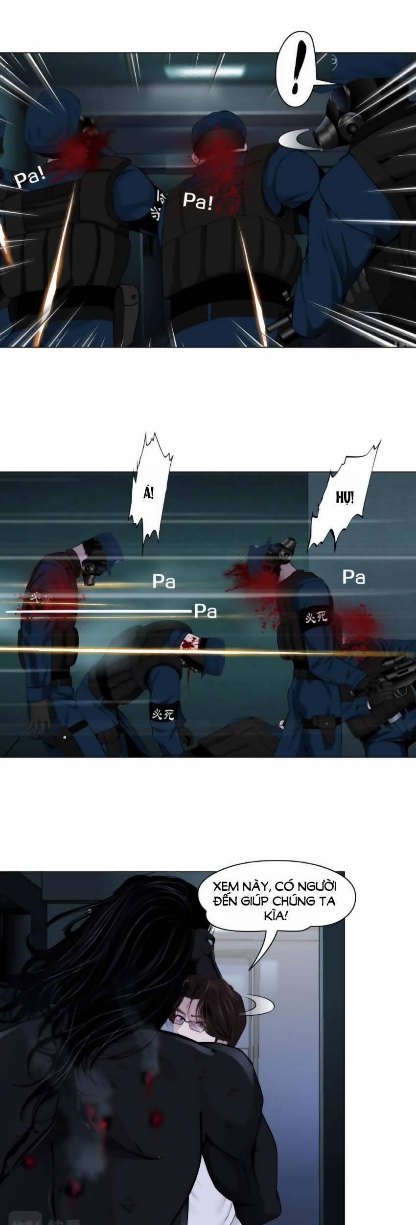 Đằng Nữ 90 trang 4