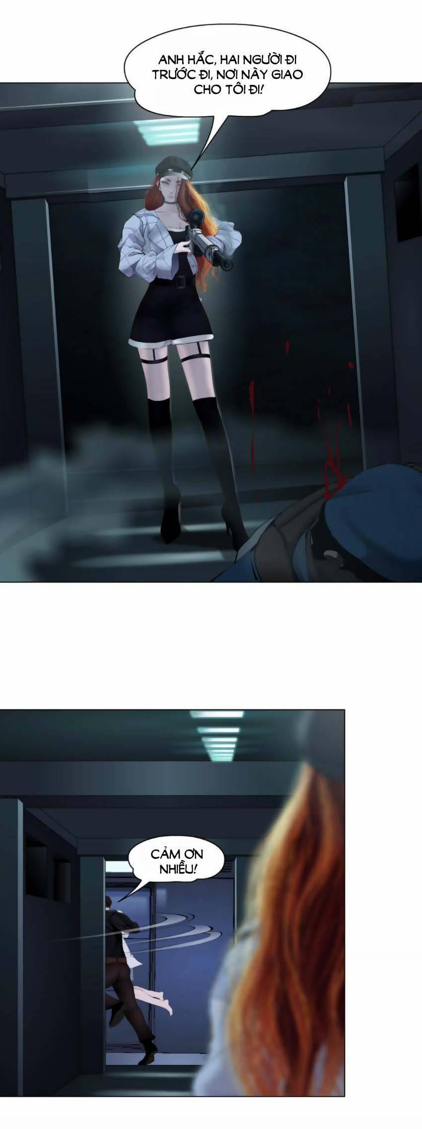 Đằng Nữ 90 trang 6