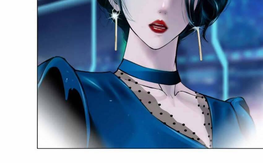 Đằng Nữ 90 trang 8