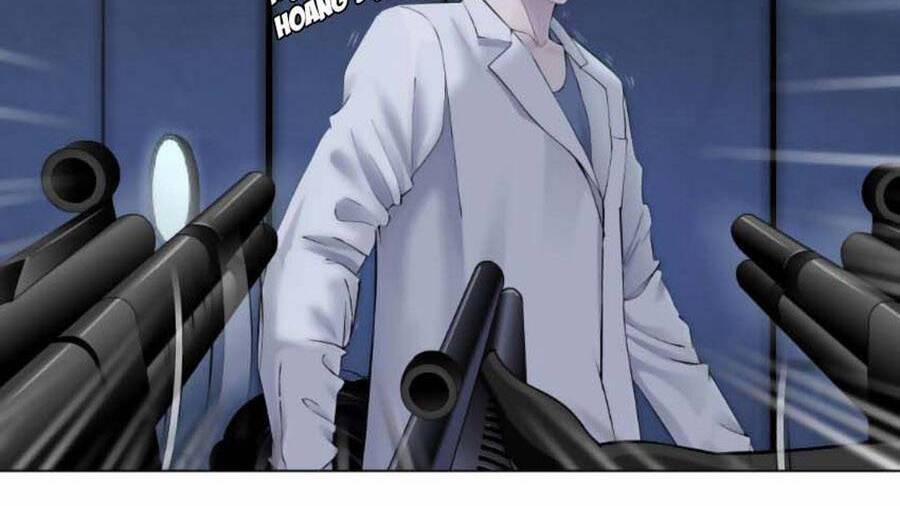 Đằng Nữ 91 trang 11