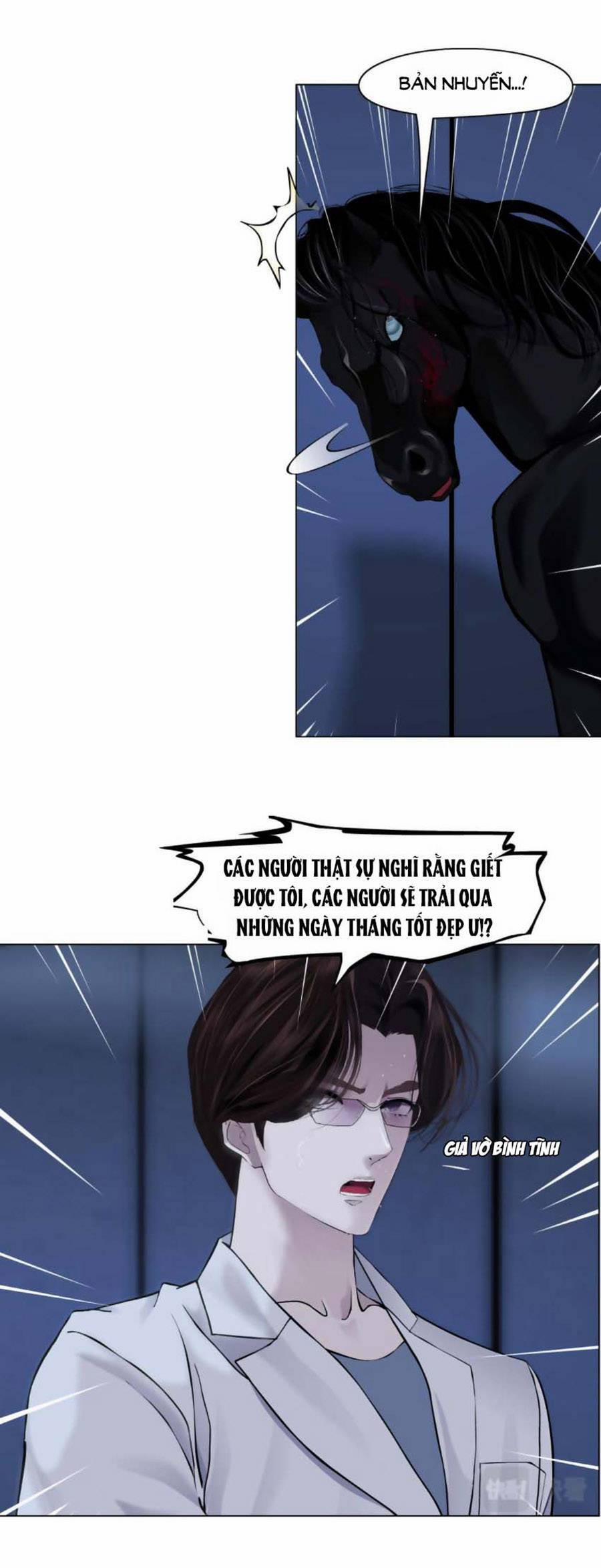 Đằng Nữ 91 trang 12