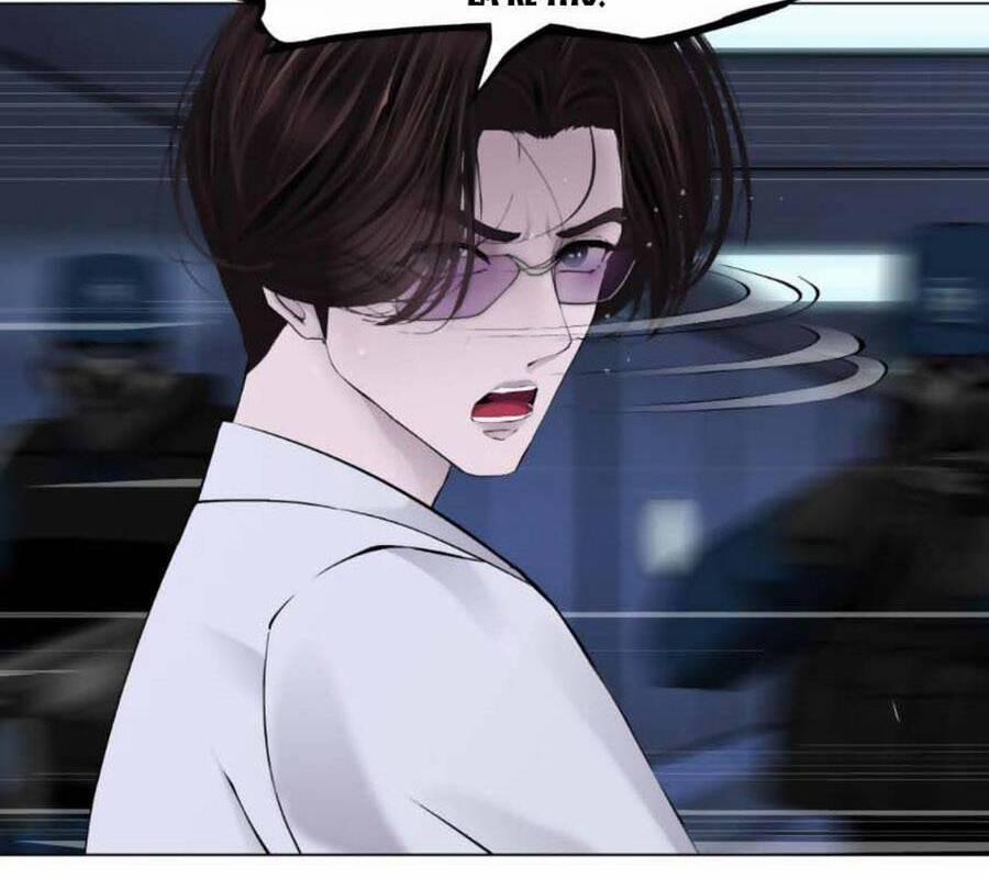 Đằng Nữ 91 trang 14