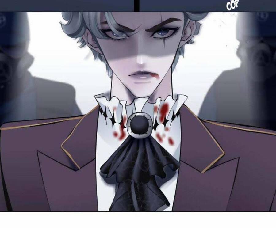 Đằng Nữ 91 trang 2