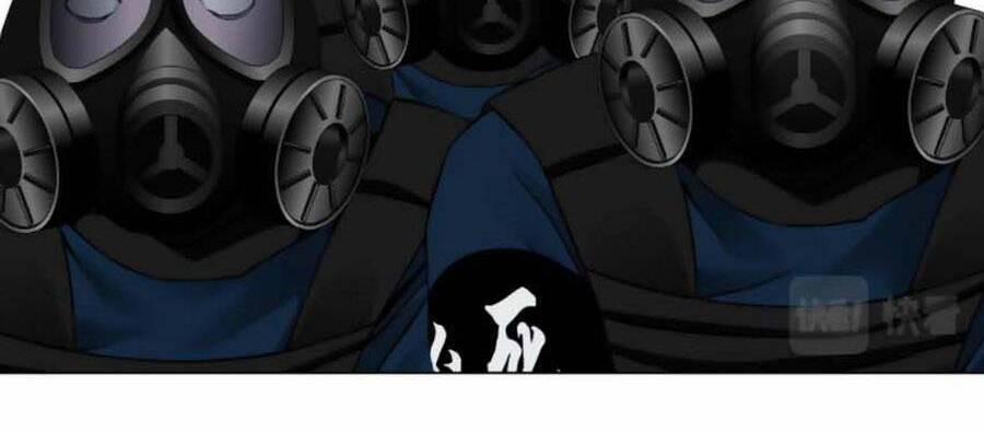 Đằng Nữ 91 trang 20