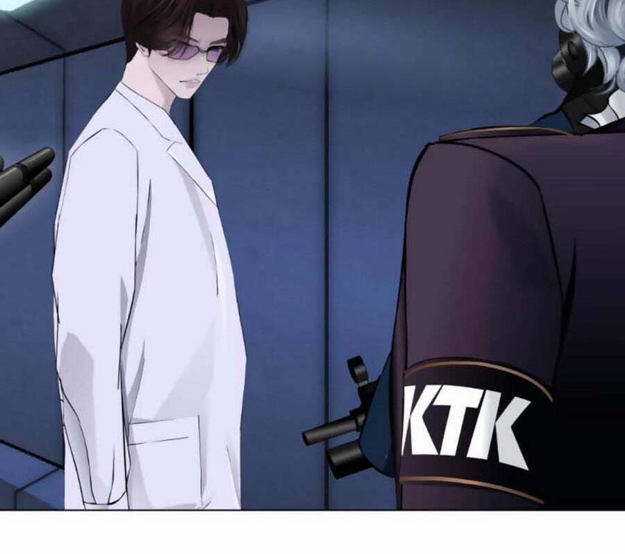 Đằng Nữ 91 trang 23