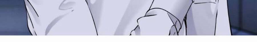 Đằng Nữ 91 trang 26