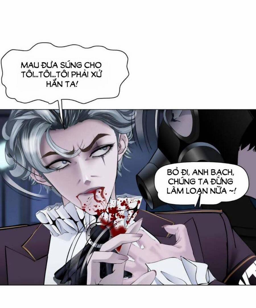 Đằng Nữ 91 trang 29