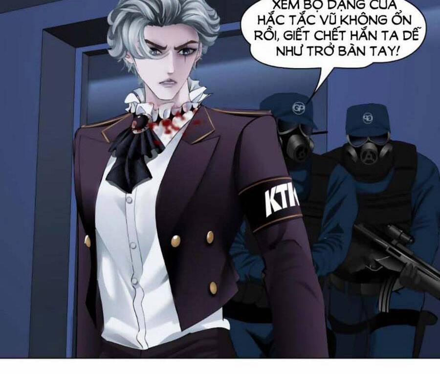 Đằng Nữ 91 trang 4