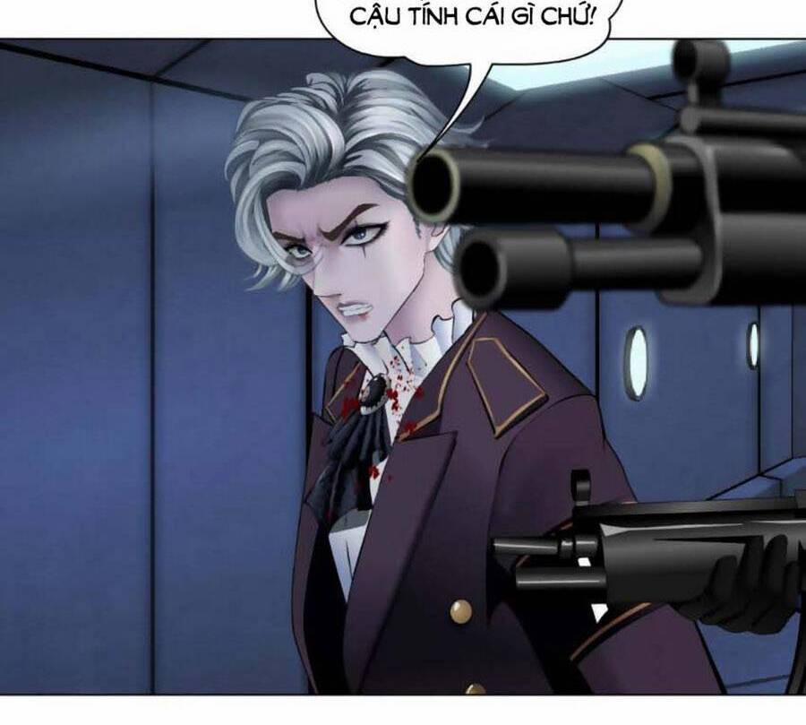 Đằng Nữ 91 trang 6