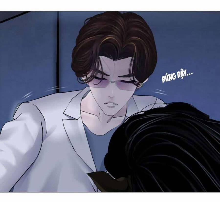 Đằng Nữ 91 trang 9