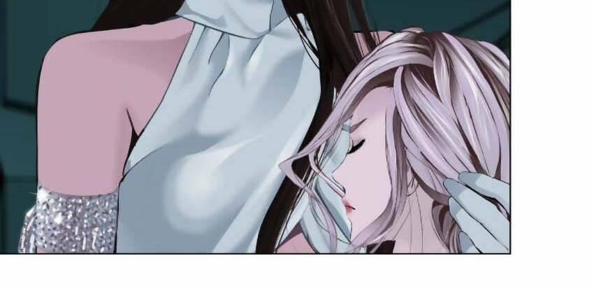 Đằng Nữ 92 trang 12