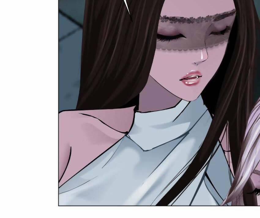 Đằng Nữ 92 trang 14