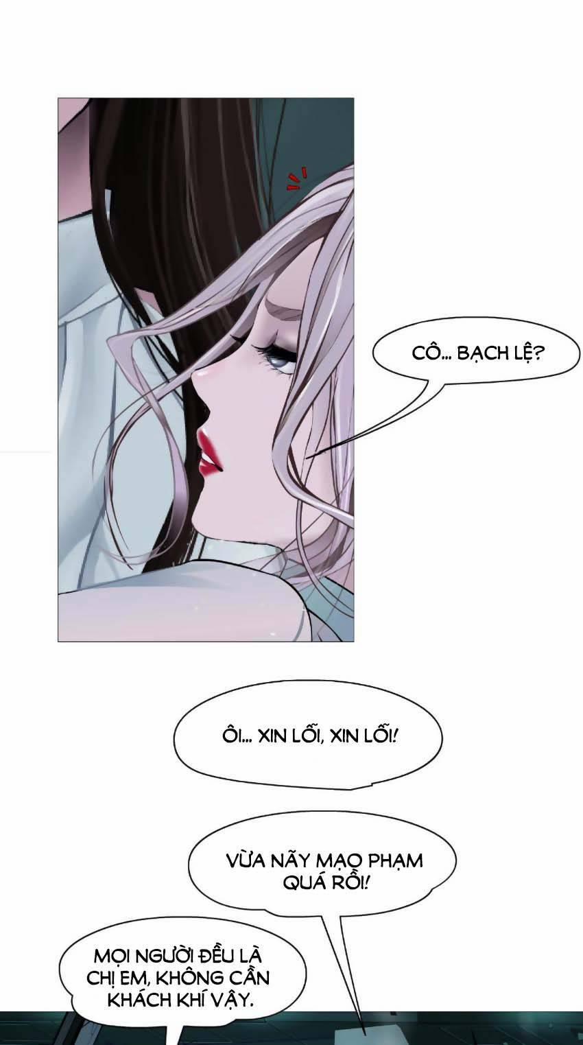 Đằng Nữ 92 trang 15