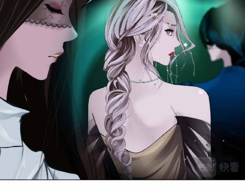 Đằng Nữ 92 trang 19