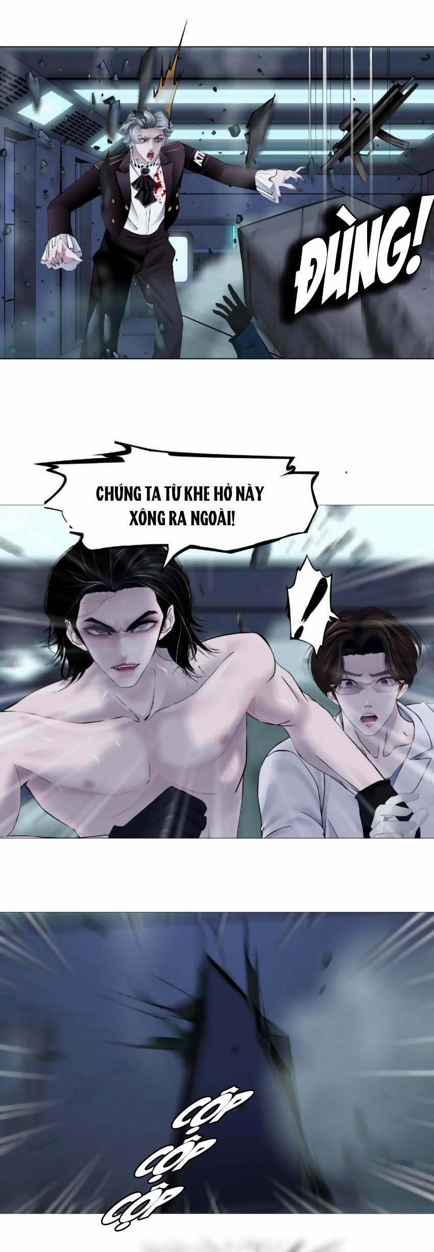 Đằng Nữ 92 trang 2