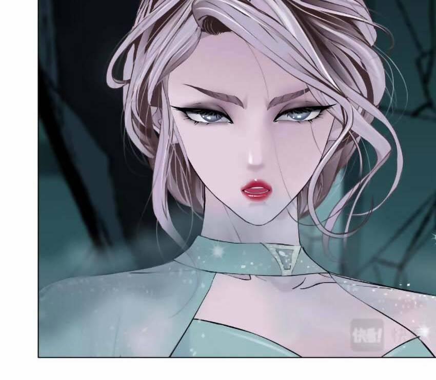 Đằng Nữ 92 trang 23