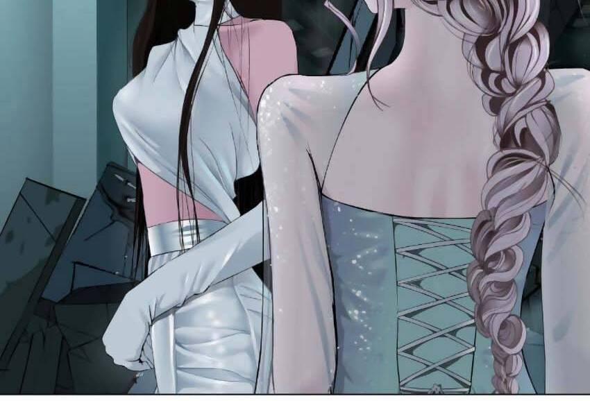 Đằng Nữ 92 trang 25