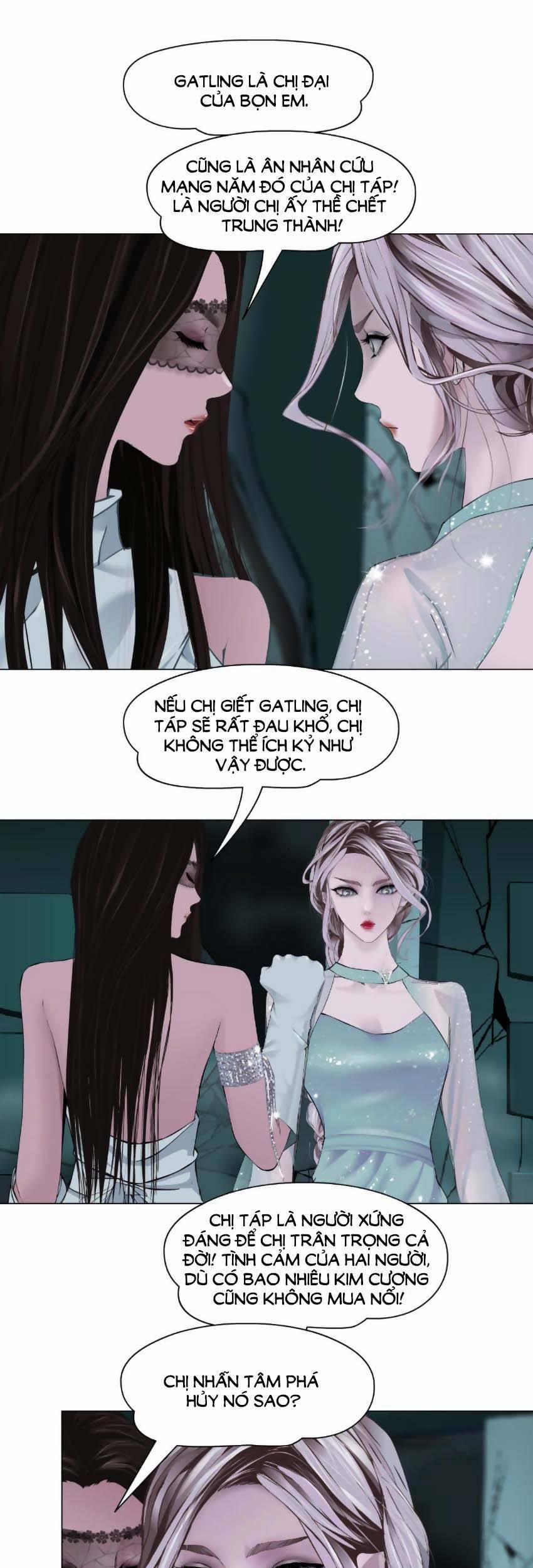 Đằng Nữ 92 trang 26