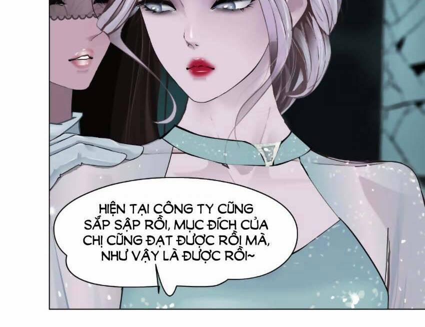 Đằng Nữ 92 trang 27