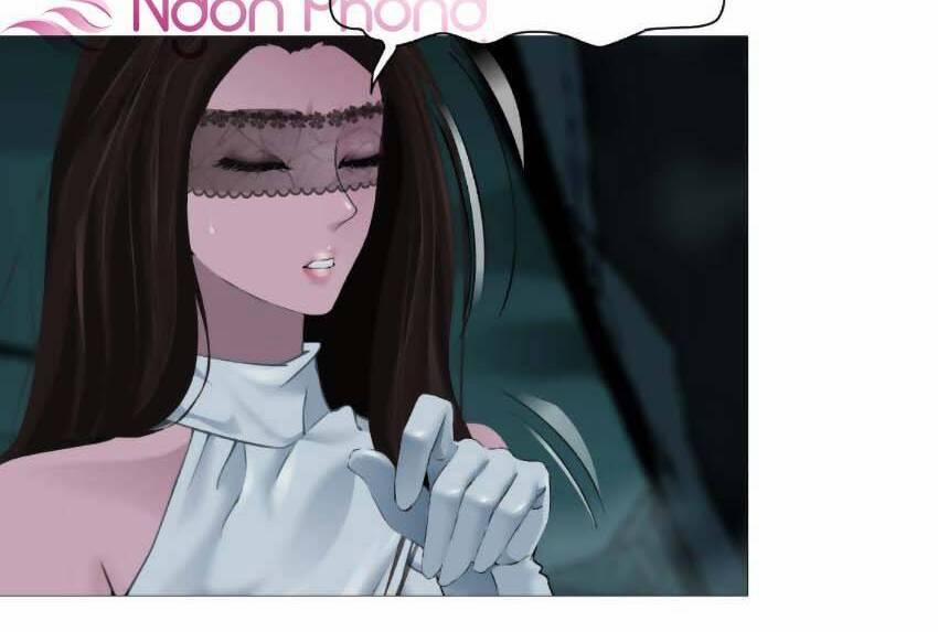 Đằng Nữ 92 trang 29