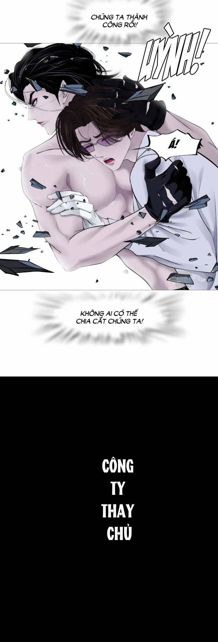 Đằng Nữ 92 trang 3