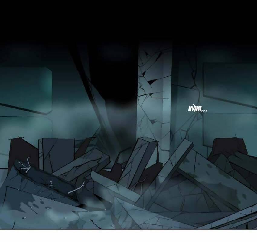 Đằng Nữ 92 trang 4