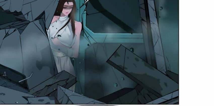 Đằng Nữ 92 trang 7