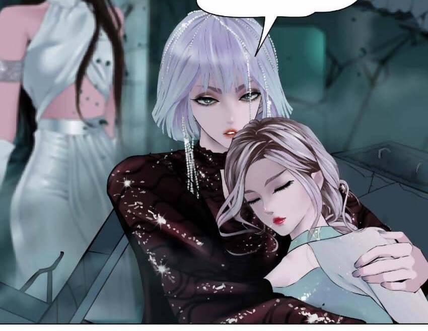 Đằng Nữ 92 trang 9