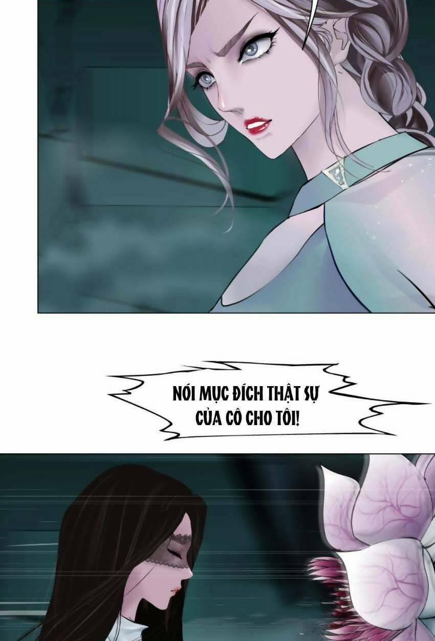 Đằng Nữ 93 trang 10