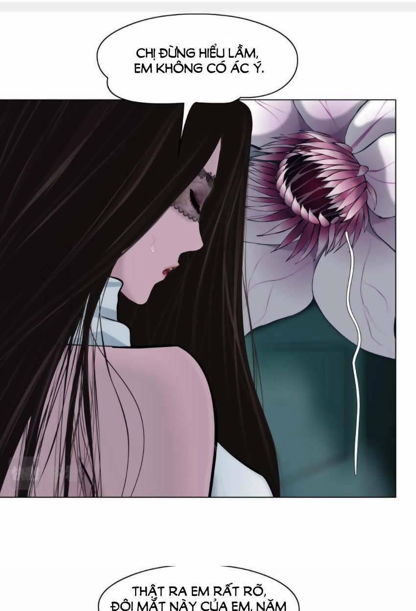 Đằng Nữ 93 trang 12