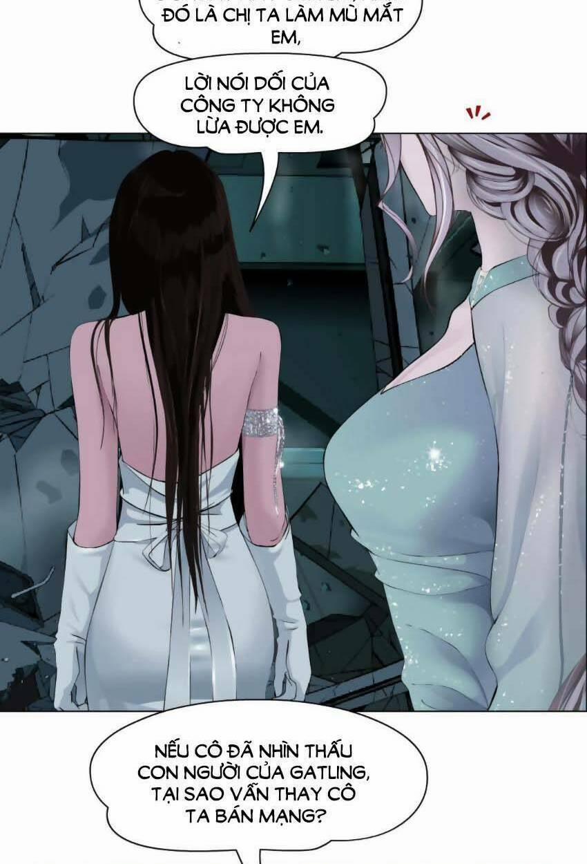 Đằng Nữ 93 trang 13