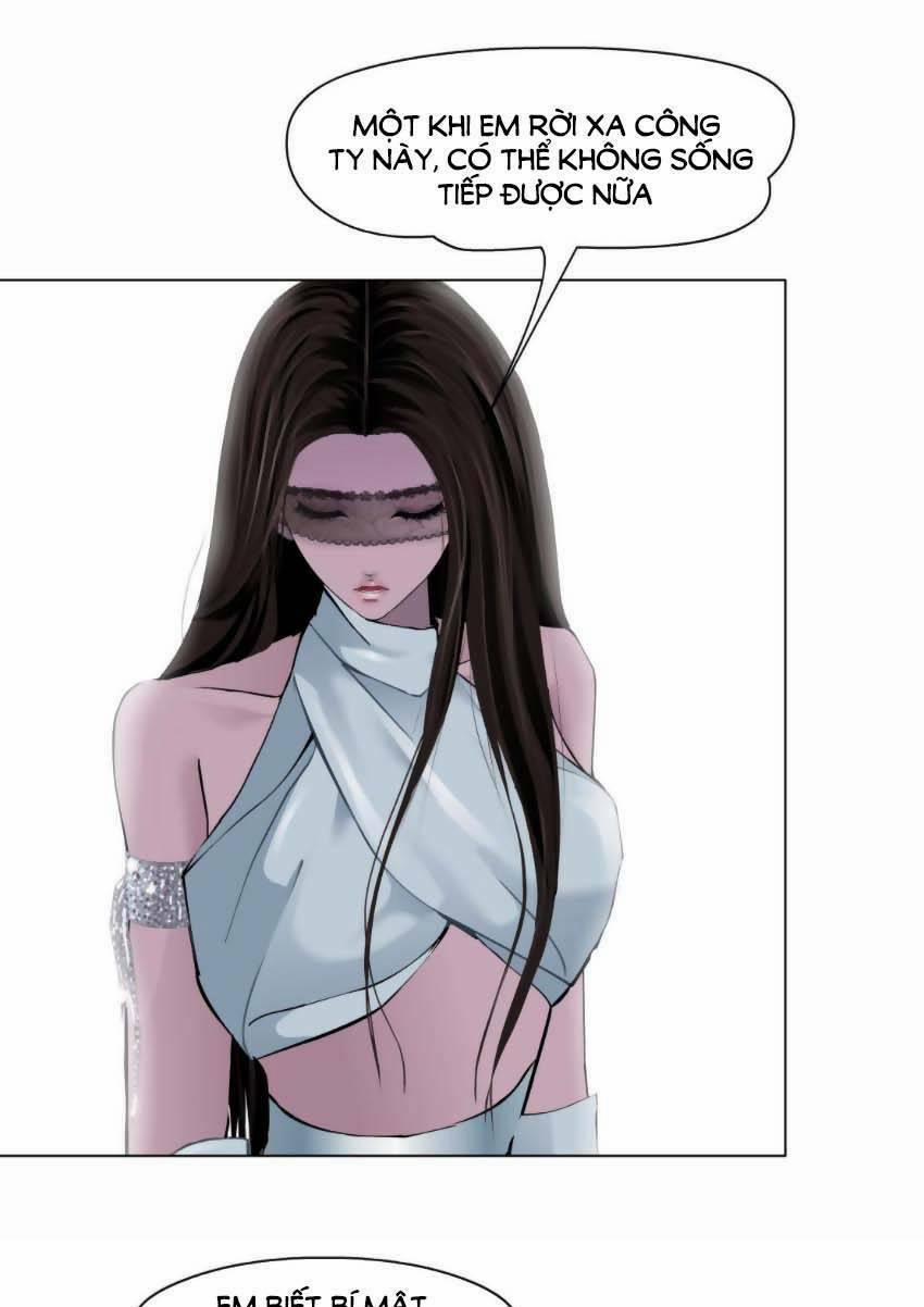 Đằng Nữ 93 trang 15