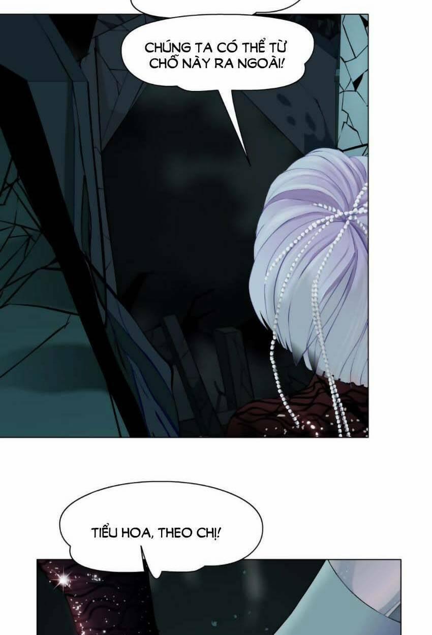 Đằng Nữ 93 trang 24