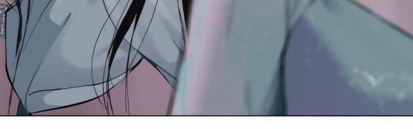 Đằng Nữ 93 trang 28