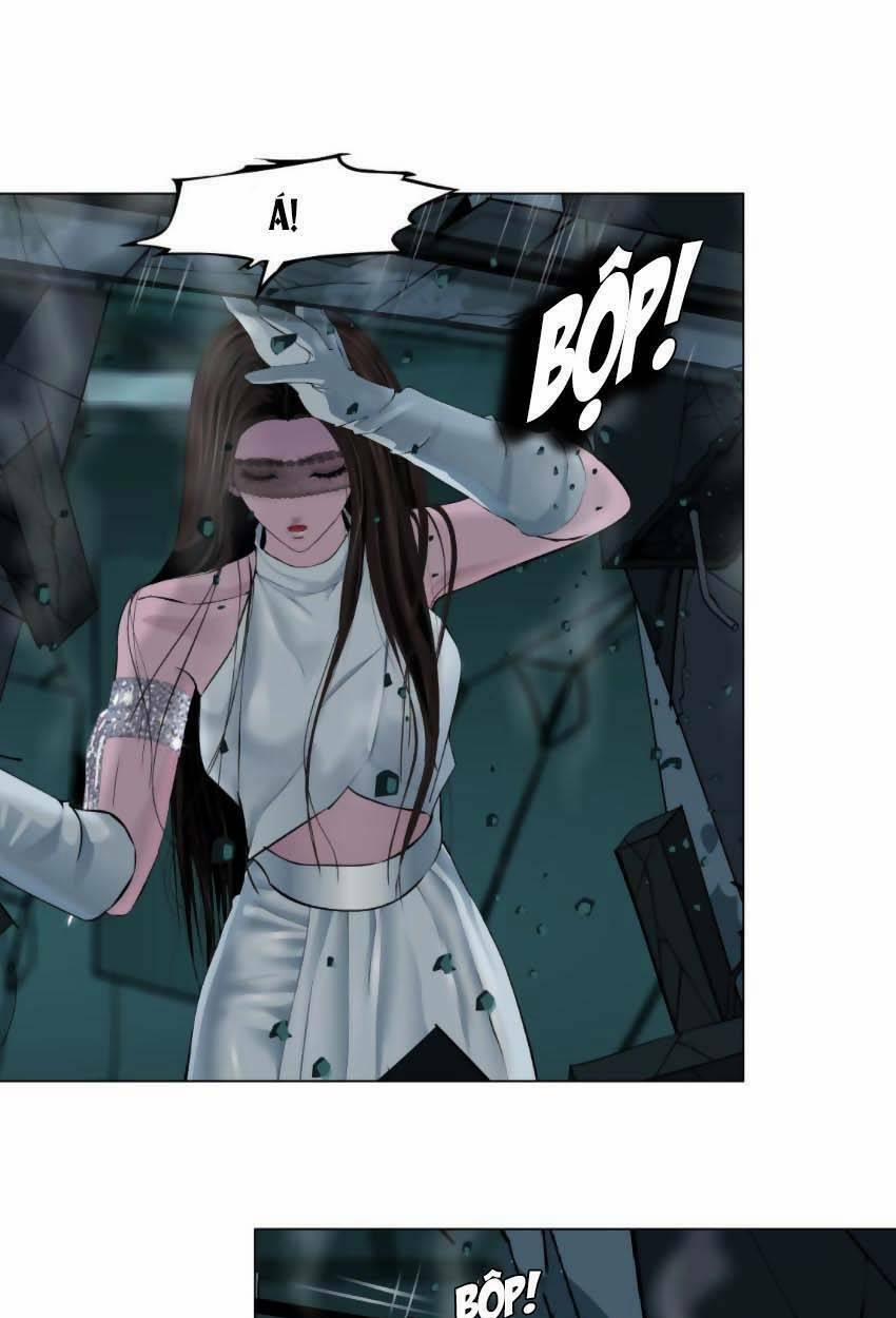 Đằng Nữ 93 trang 29