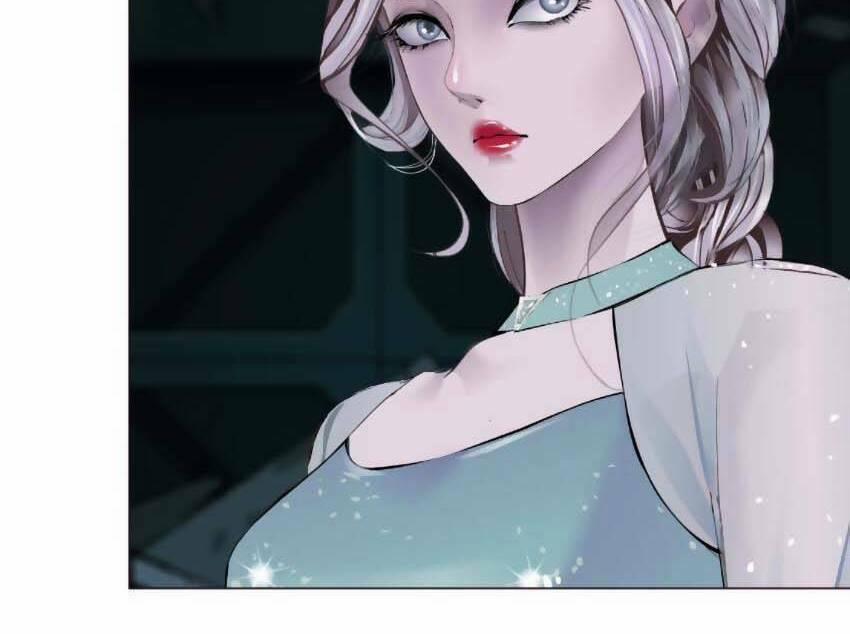 Đằng Nữ 93 trang 3