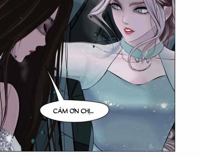 Đằng Nữ 93 trang 31