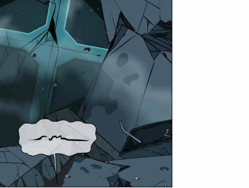 Đằng Nữ 93 trang 34