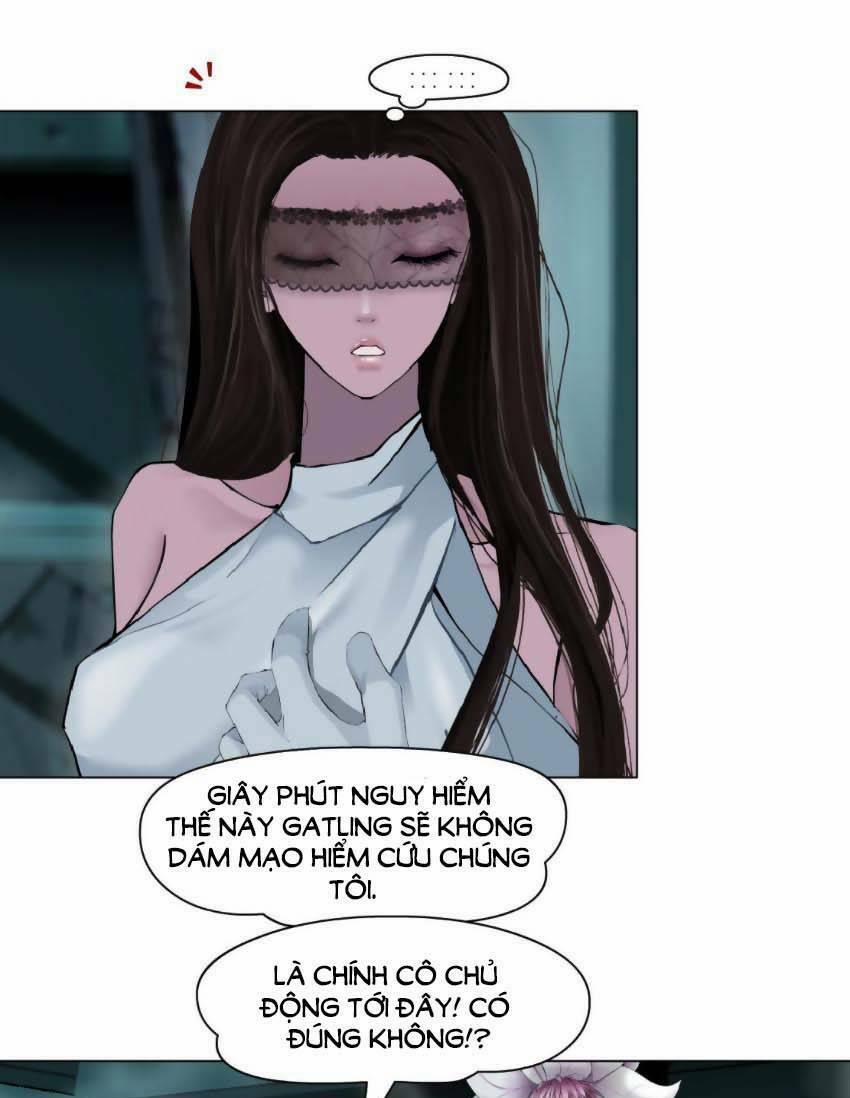 Đằng Nữ 93 trang 7