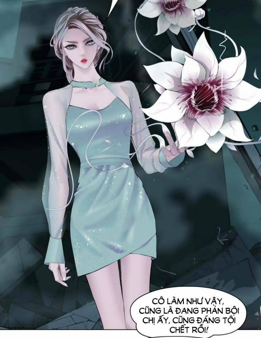 Đằng Nữ 93 trang 8