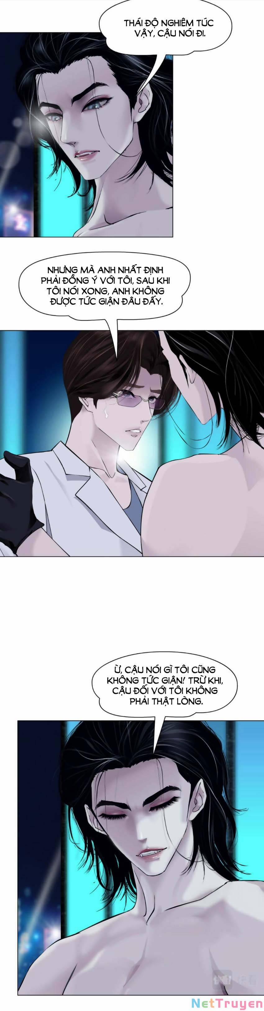 Đằng Nữ 94 trang 10